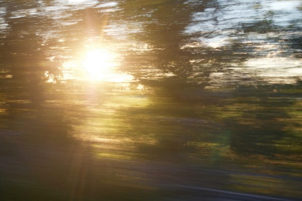 AI Leadership Strategy: 4 Reasons Why Speed Is a Trap